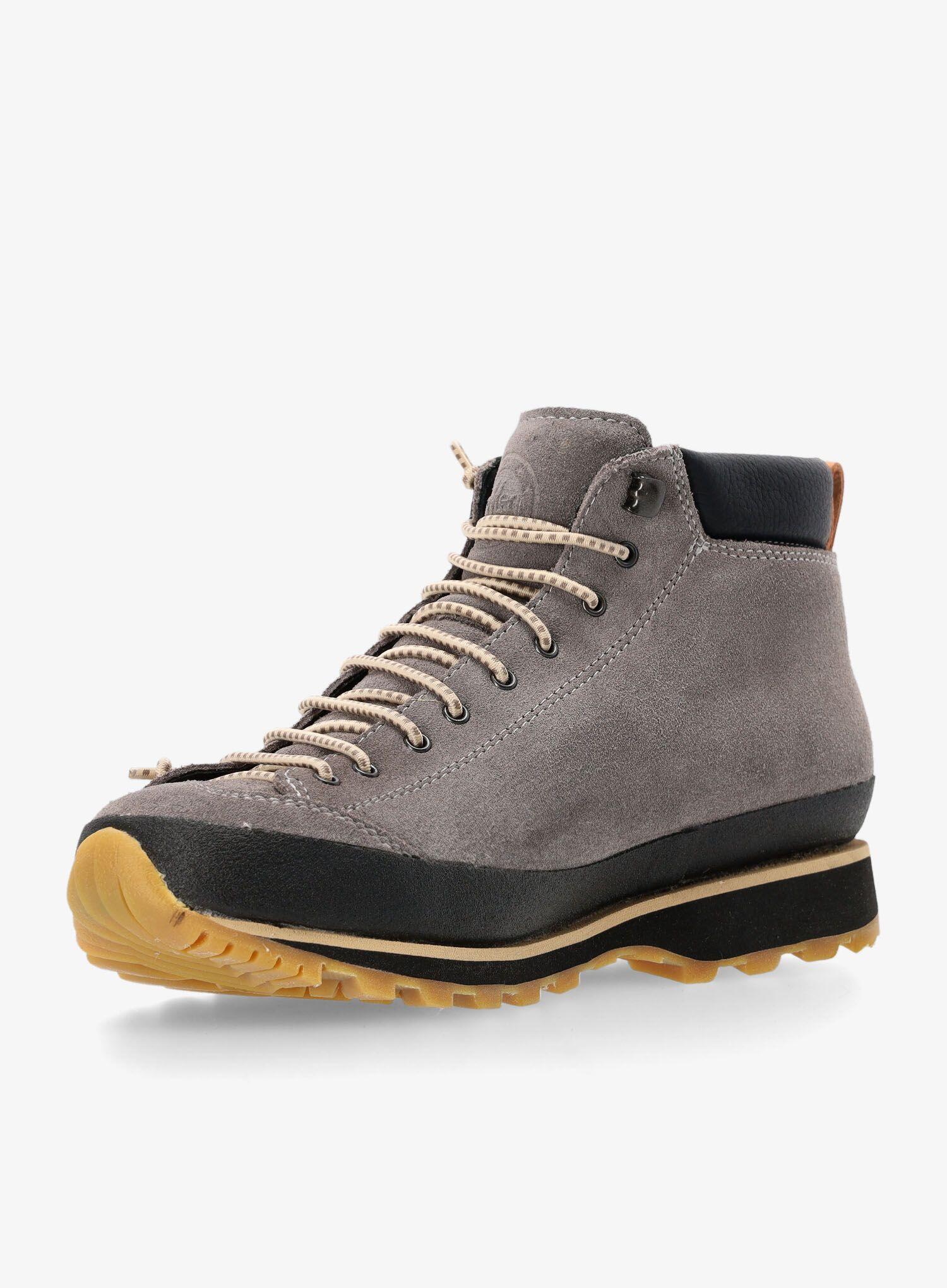Wanderschuhe Lomer Mid MTX 4/7