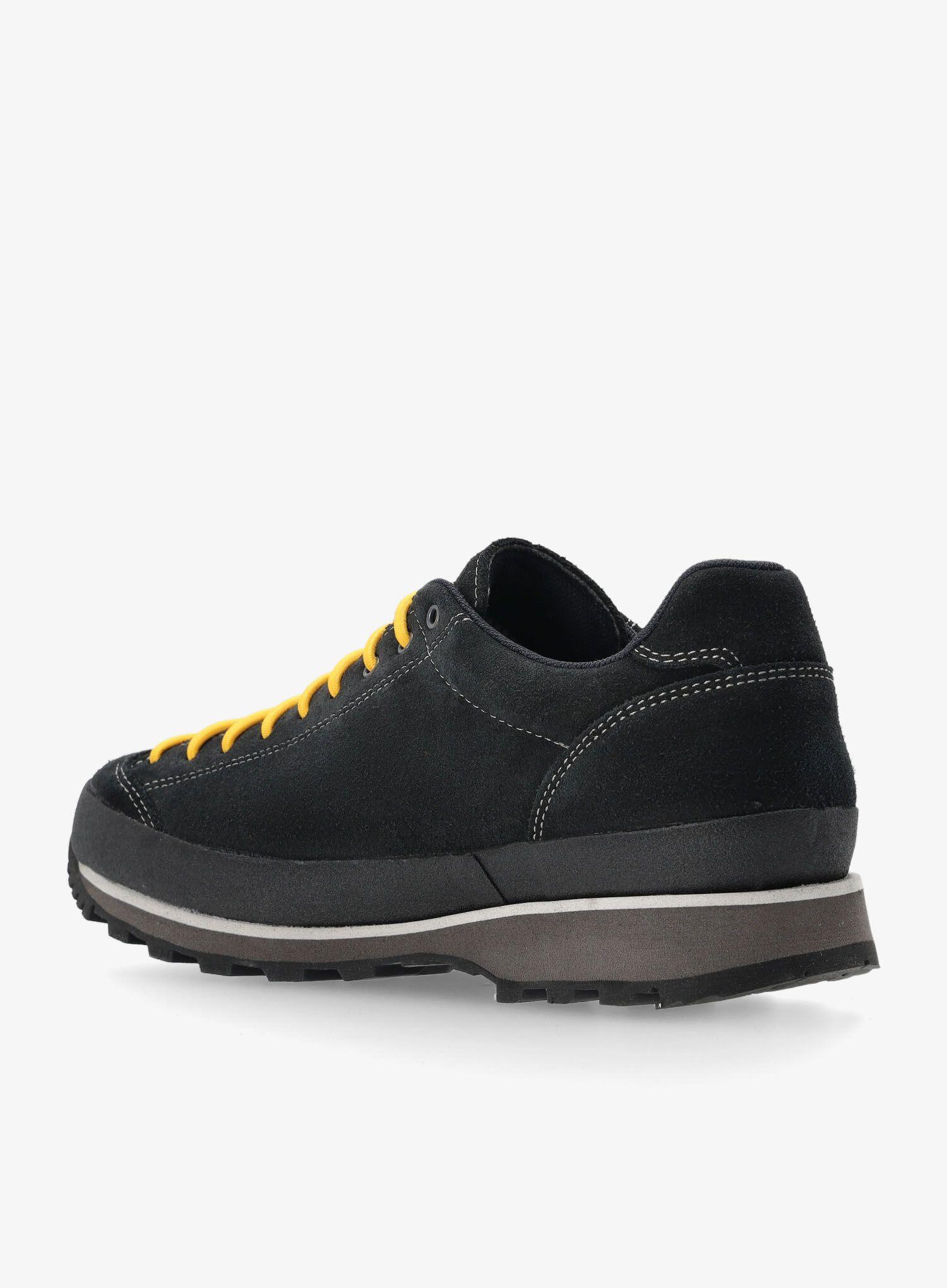 Zapatos para caminar Lomer MTX 6/7