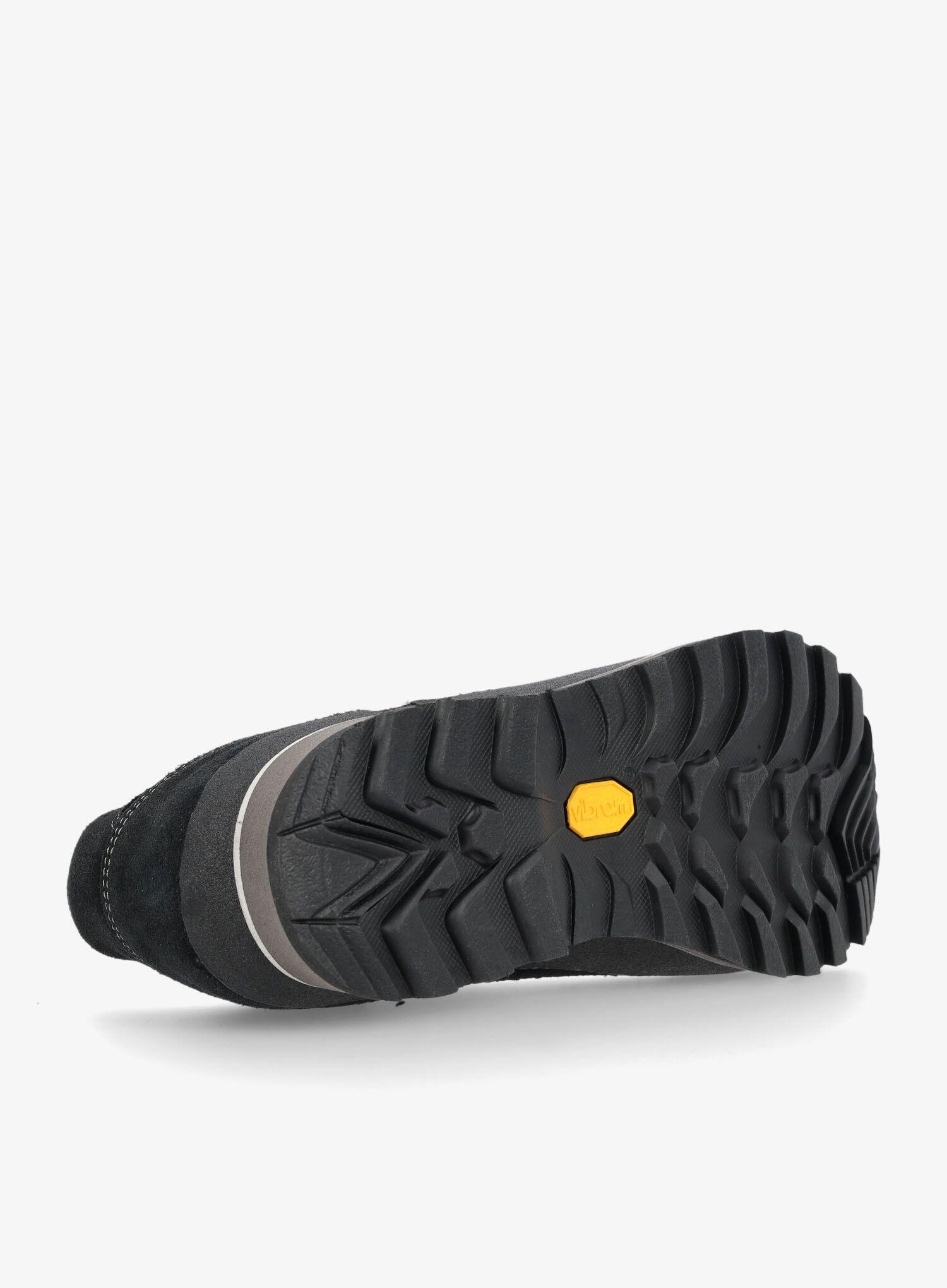 Zapatos para caminar Lomer MTX 7/7