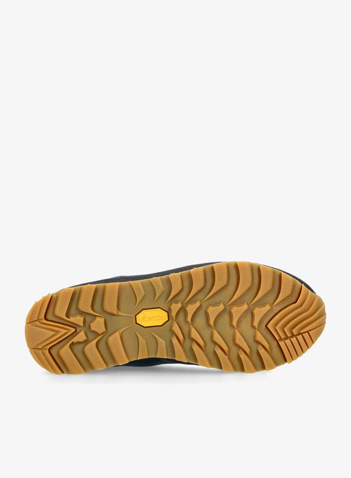 Buty outdoor damskie Lomer Bio Naturale Mid MTX Premium