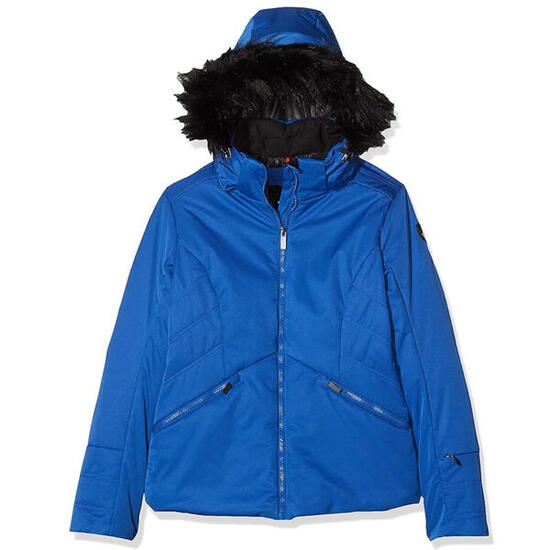 Icepeak Ellorre Damen-Skijacke