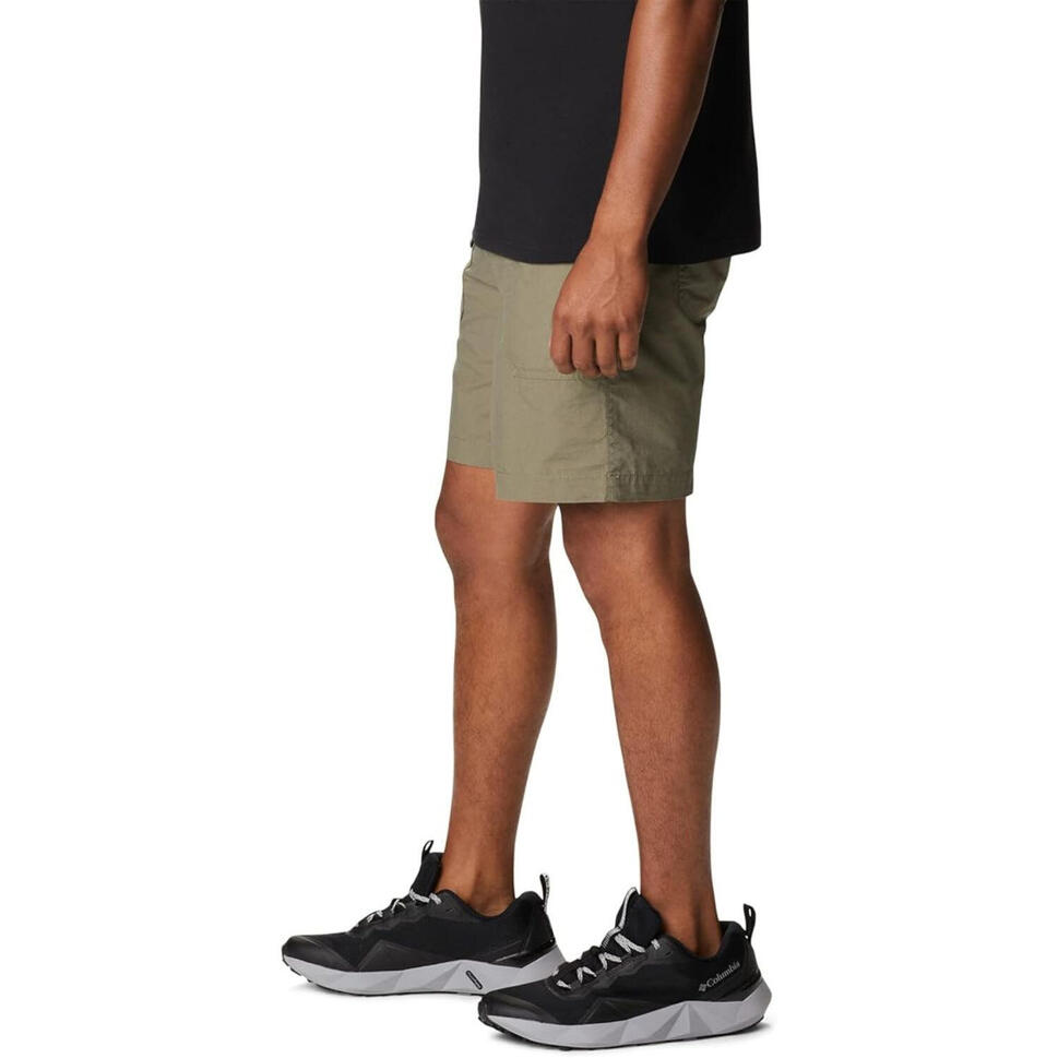 Spodenki trekkingowe męskie Columbia Washed Out Cargo