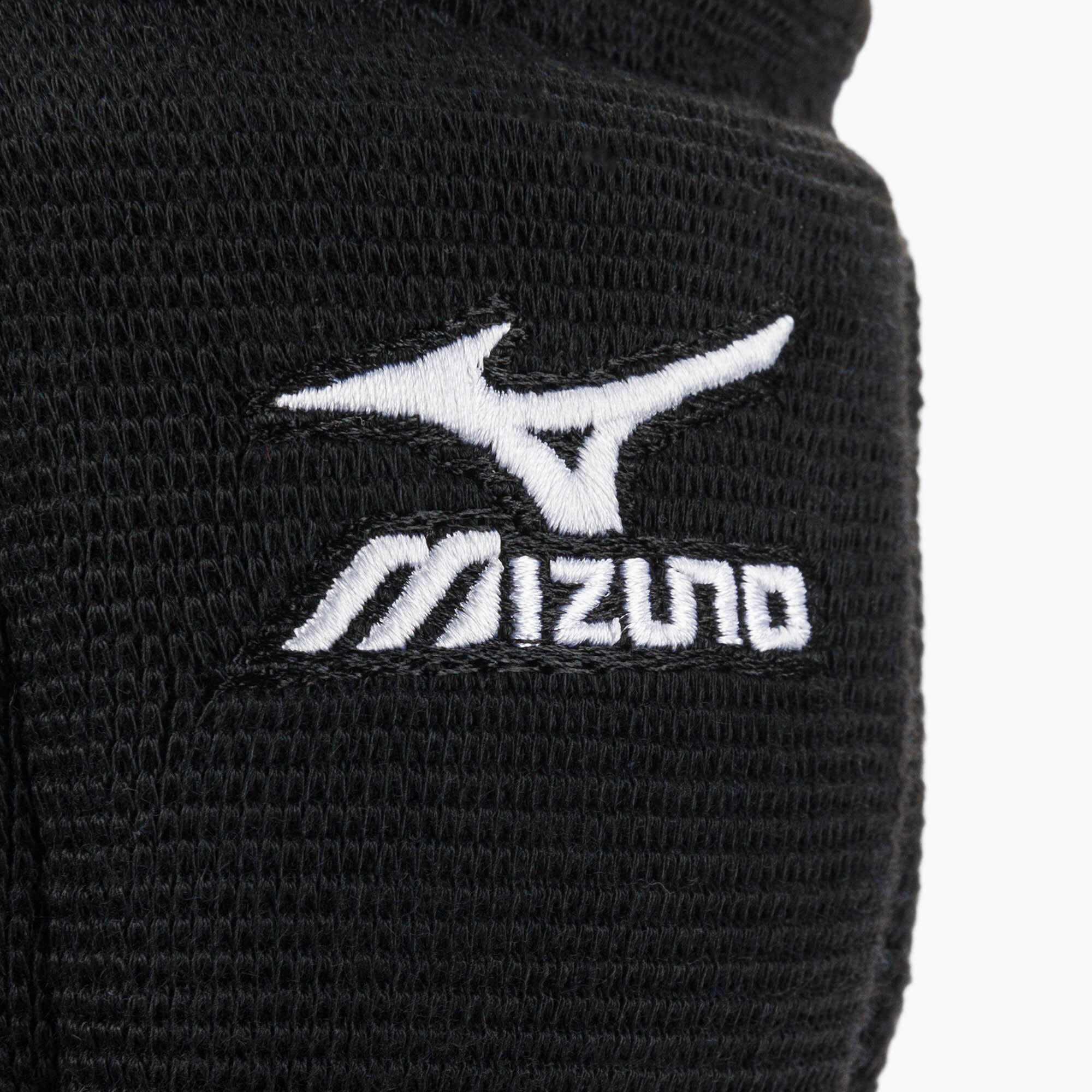 Rodilleras Mizuno compact (x2) 4/5
