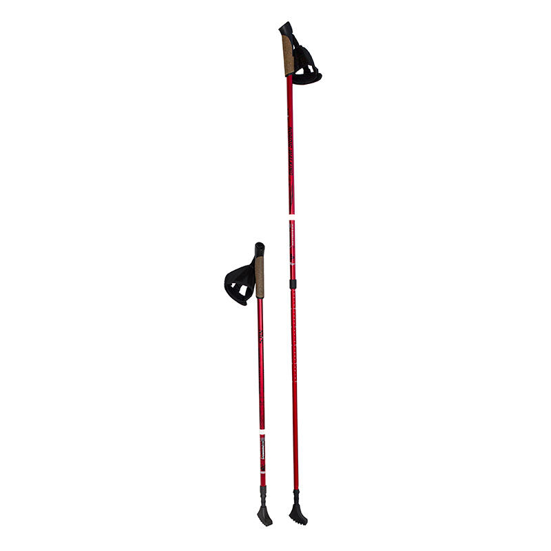 Stöcke Für Nordic Walking Nils NW802 3/7