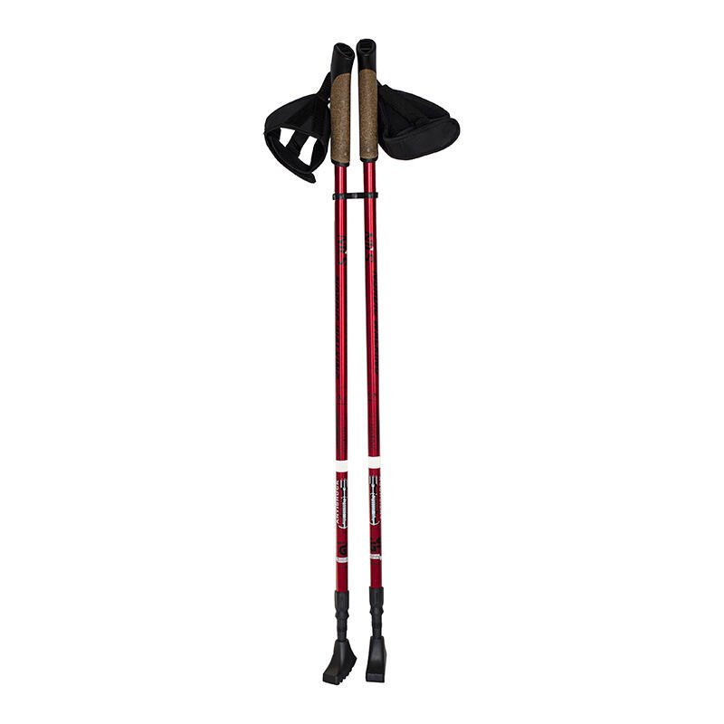 Stöcke Für Nordic Walking Nils NW802 2/7