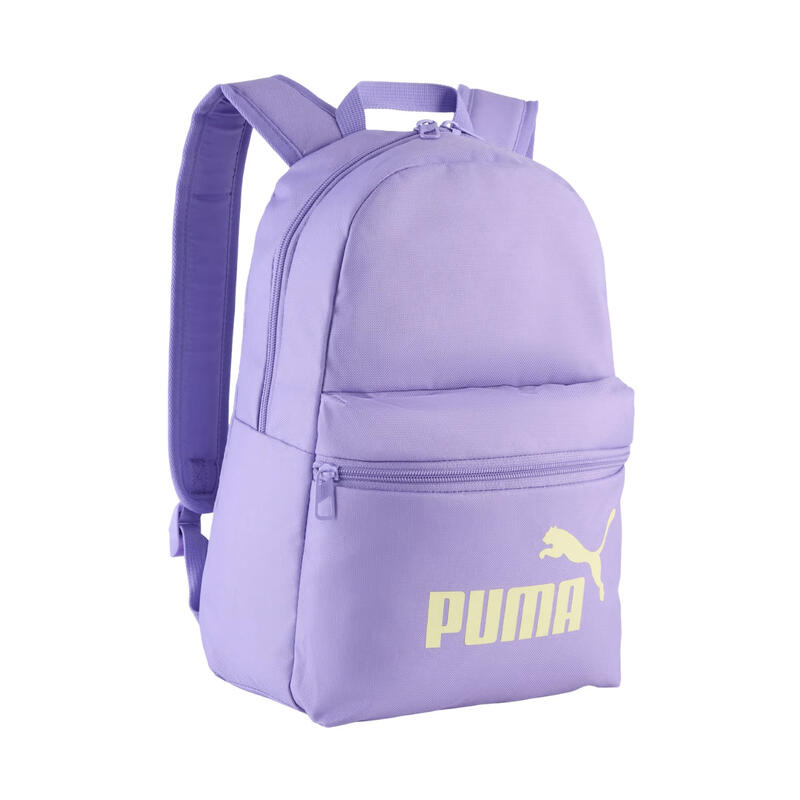 Plecak Puma Phase Small