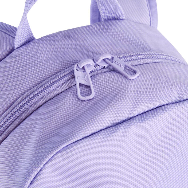 Plecak Puma Phase Small