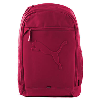 Puma Buzz Sportrucksack