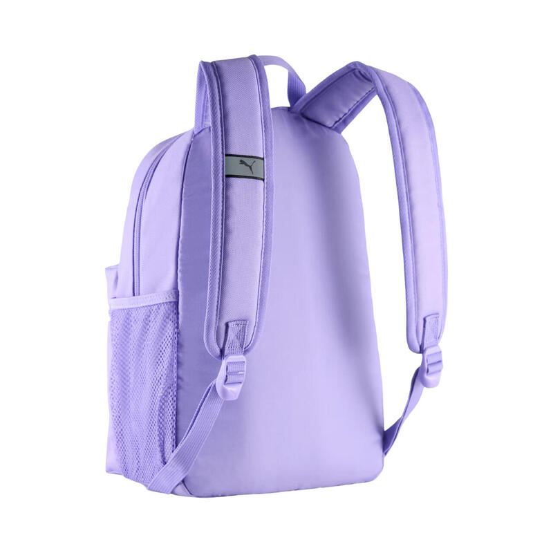 Plecak Puma Phase Small