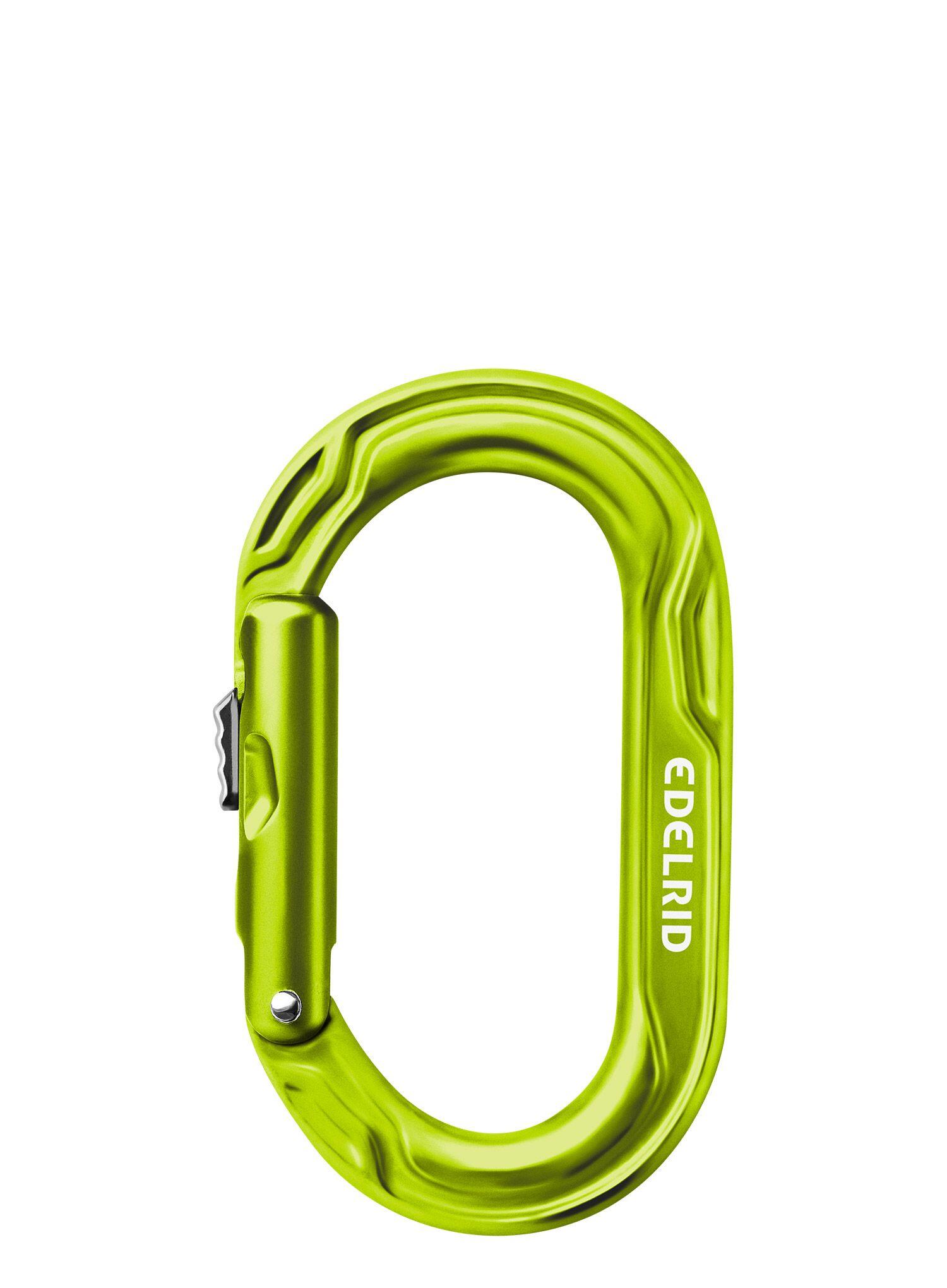 EDELRID picture