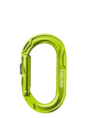 Moschettone da arrampicata Edelrid Kiwi Slider