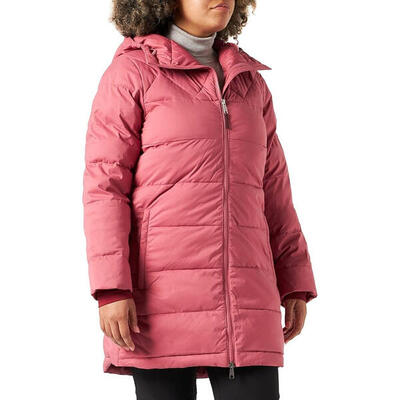 Damen Winterjacke Schöffel Insulated Parka Boston