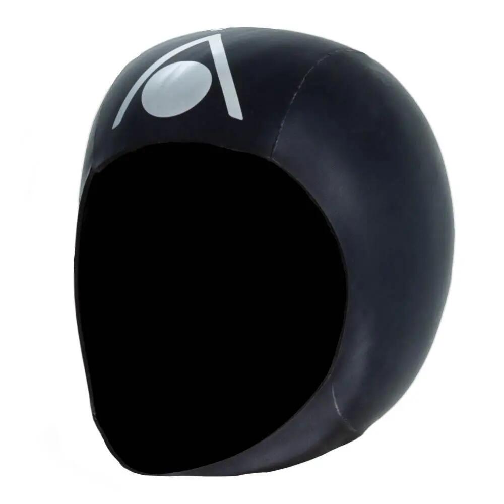 Aqua Sphere Aqua Skin Hood V2 - Taglia S 2/5