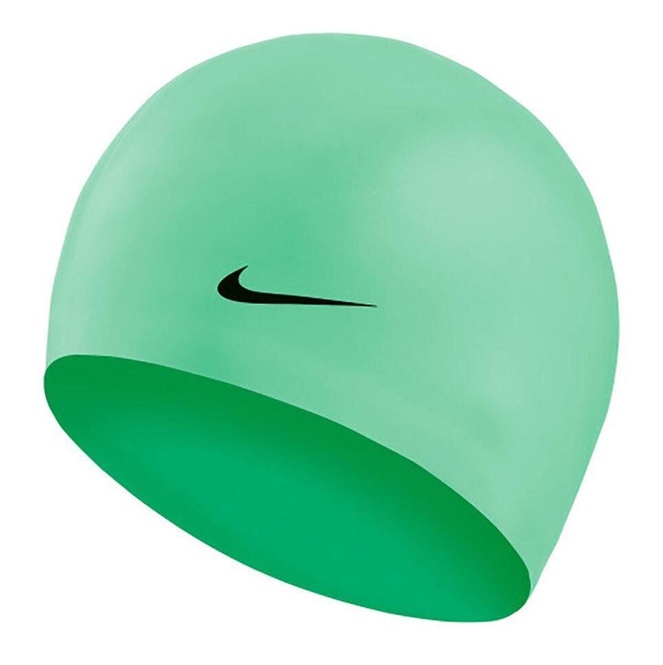 Czepek pływacki Nike Os Cap Vapor