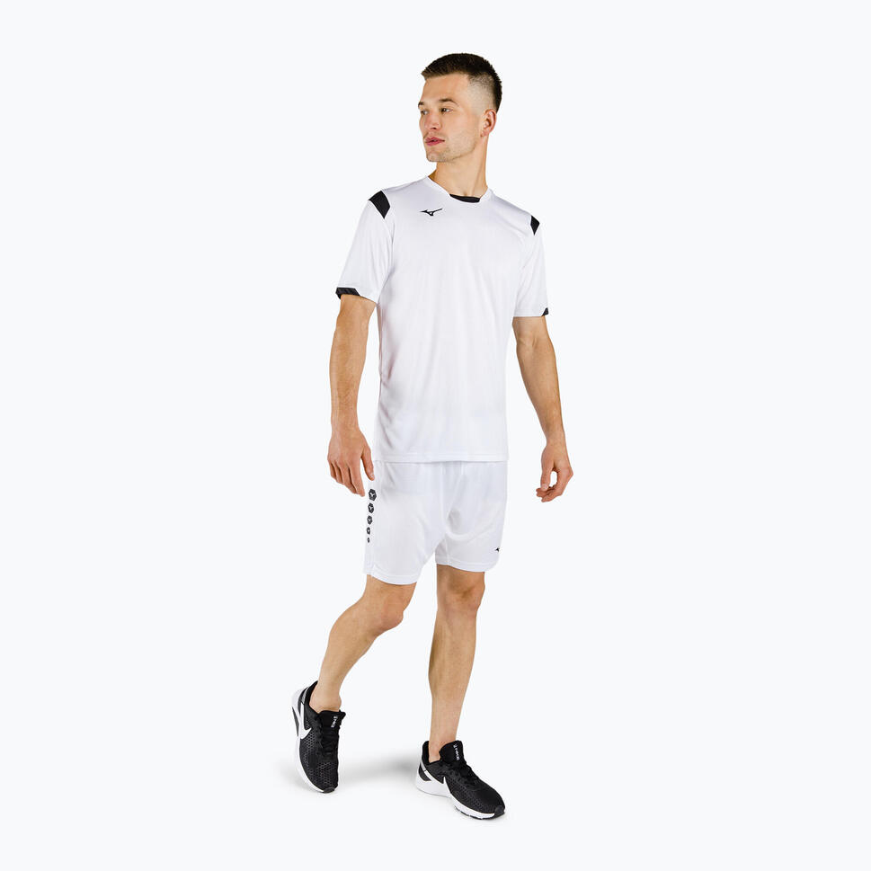 Koszulka treningowa męska Mizuno Premium Handball