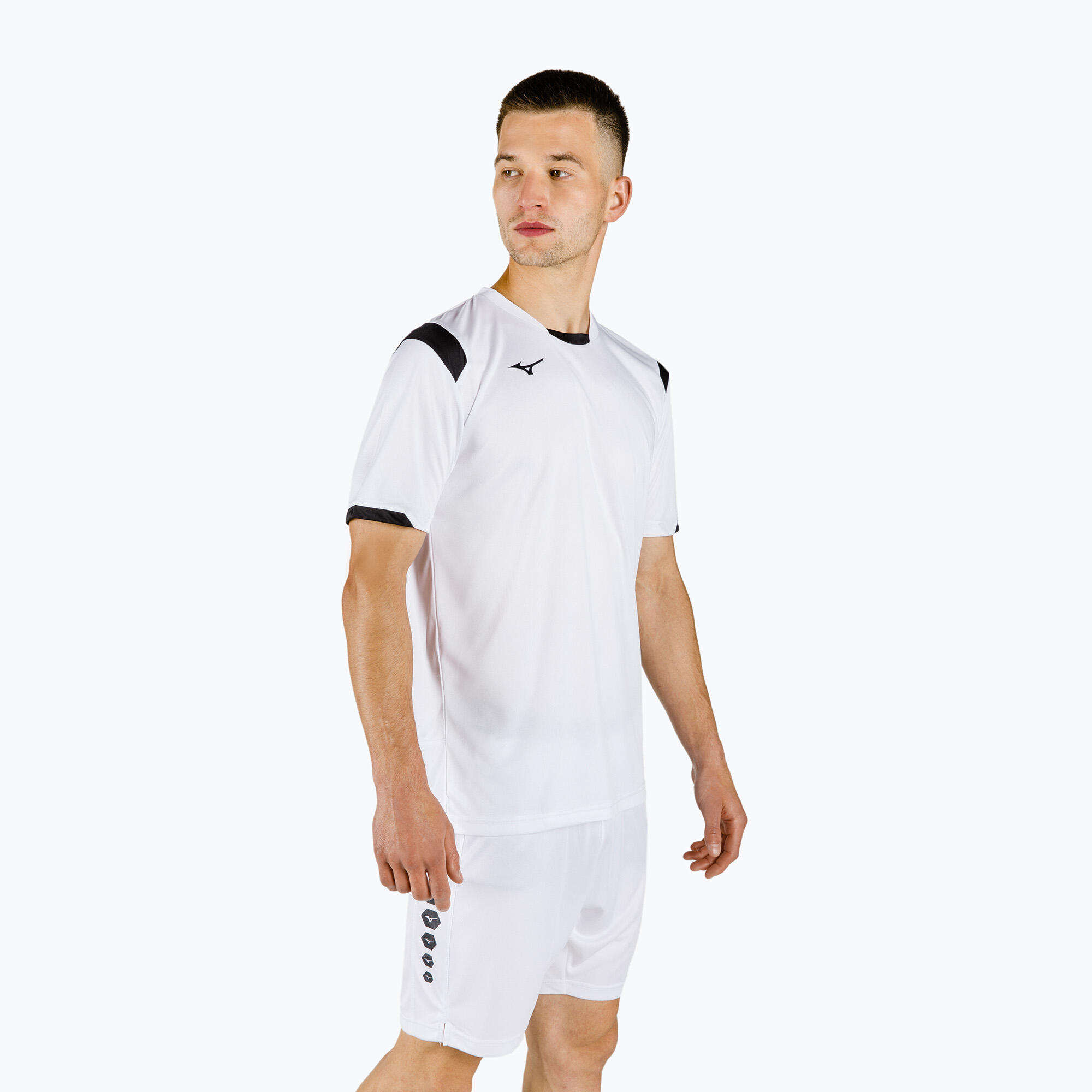 Koszulka treningowa męska Mizuno Premium Handball