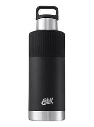 Bouteille isotherme Sculptor de boisson 1L