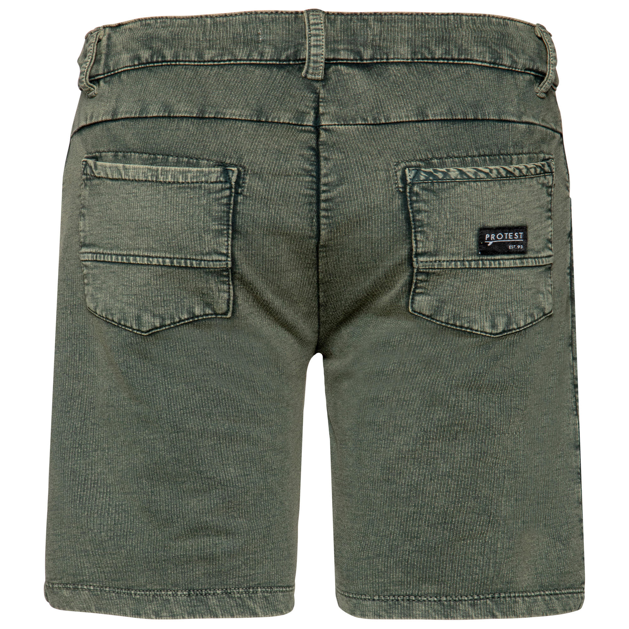 Pantaloncini da jogging per bambini Protest Orlin 6/6