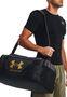 Saco deportivos unisexo Under Armour Undeniable 50 7/7