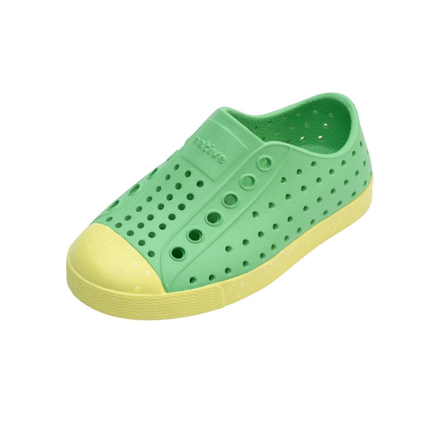 NATIVE SHOES picture