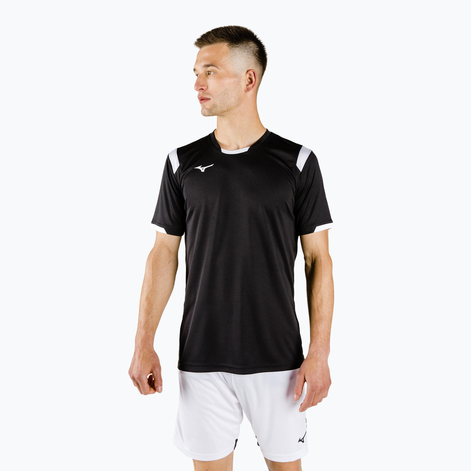 MIZUNO T-shirt Mizuno handball