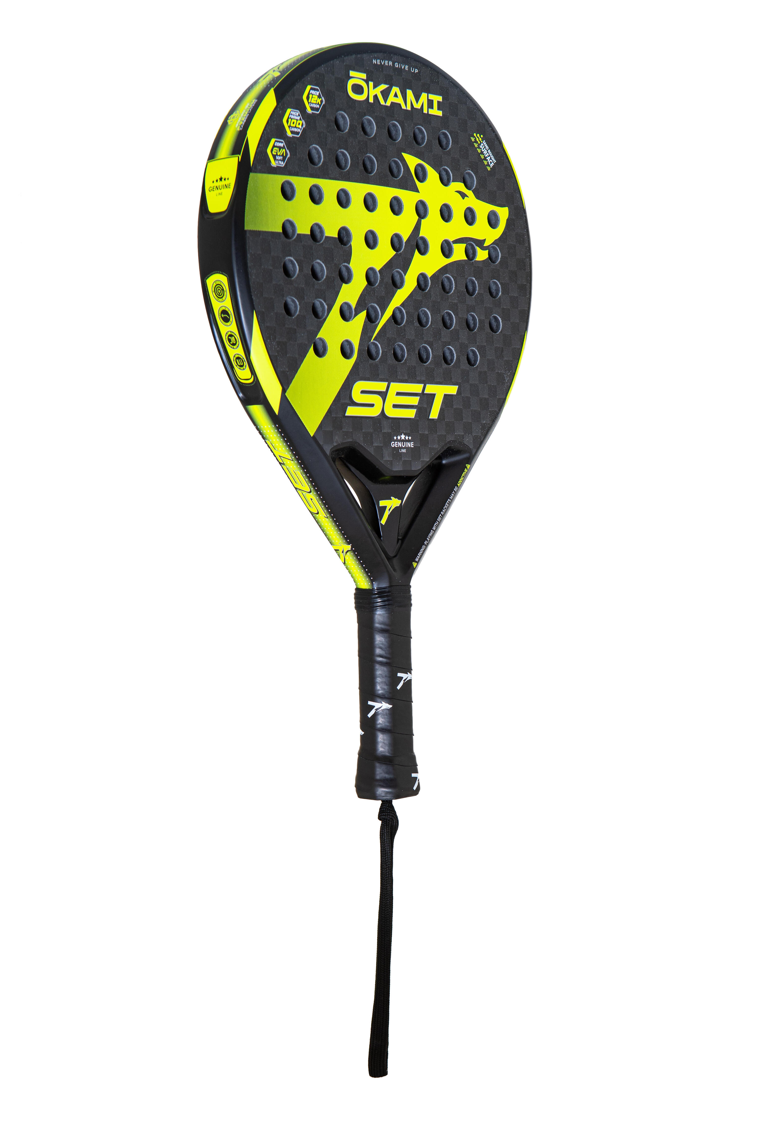 KELME PUMA 2022 2/2