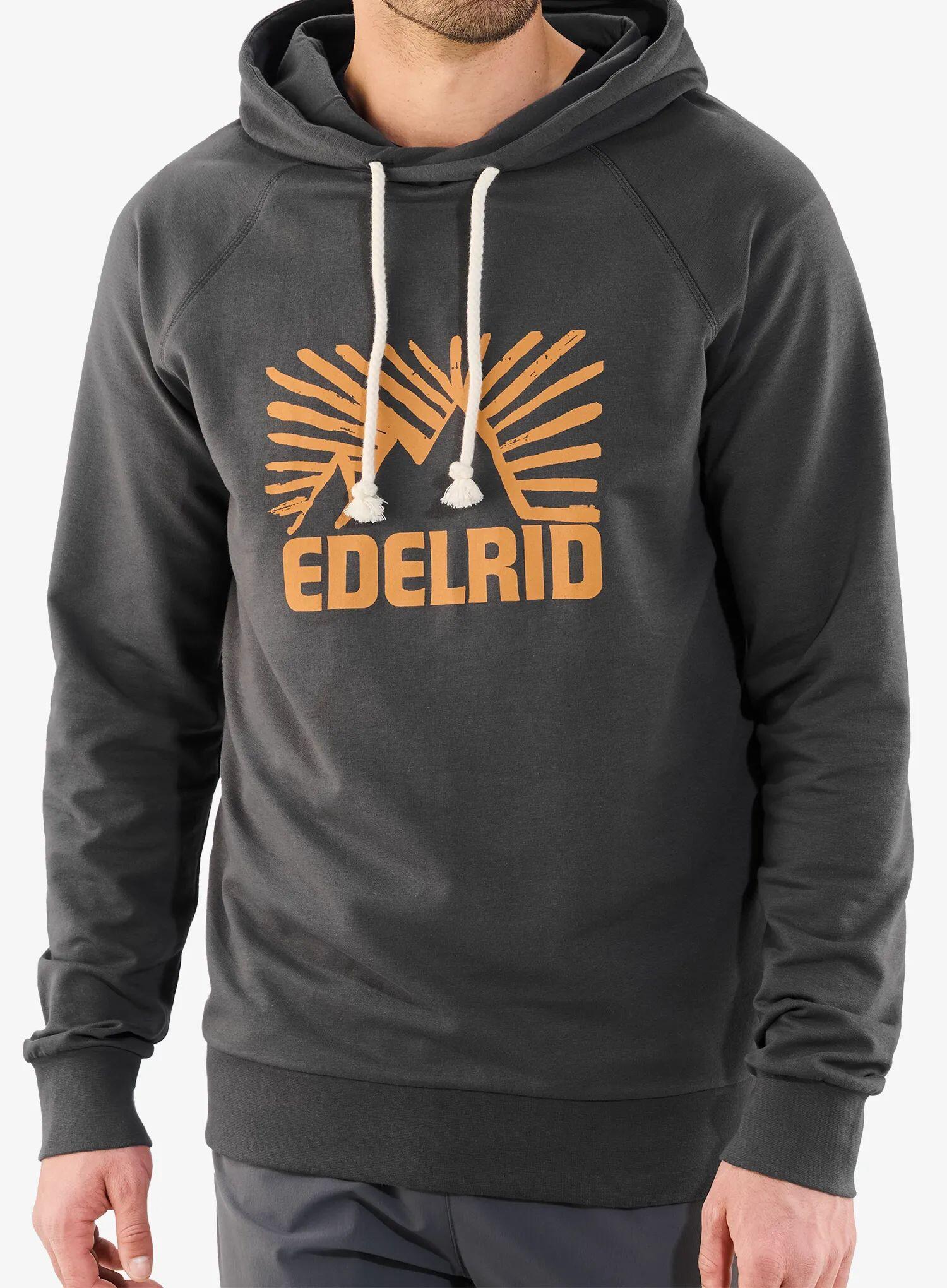 EDELRID picture