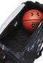 Under Armour UA Undeniable Duffel 5.0 Medium Reisetasche Sporttasche 58 Liter 3/7