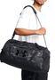 Under Armour UA Undeniable Duffel 5.0 Medium Reisetasche Sporttasche 58 Liter 7/7