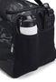 Under Armour UA Undeniable Duffel 5.0 Medium Reisetasche Sporttasche 58 Liter 5/7