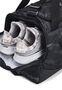 Under Armour UA Undeniable Duffel 5.0 Medium Reisetasche Sporttasche 58 Liter 4/7