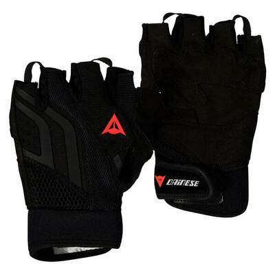 Dainese net fietshandschoenen voor volwassenen