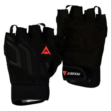 Dainese NET fietshandschoenen voor volwassenen
