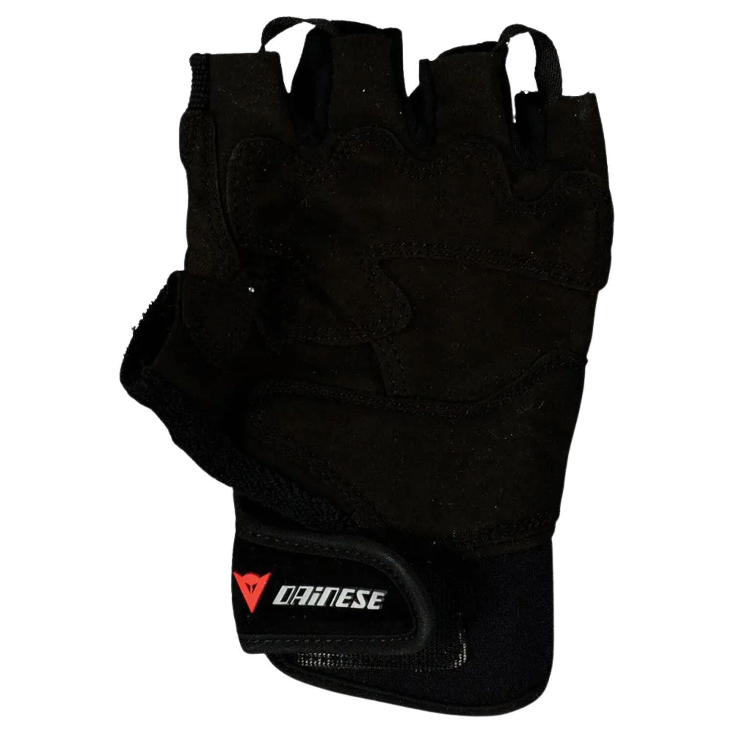 Gants de cyclisme Dainese NET pour adultes 3/3