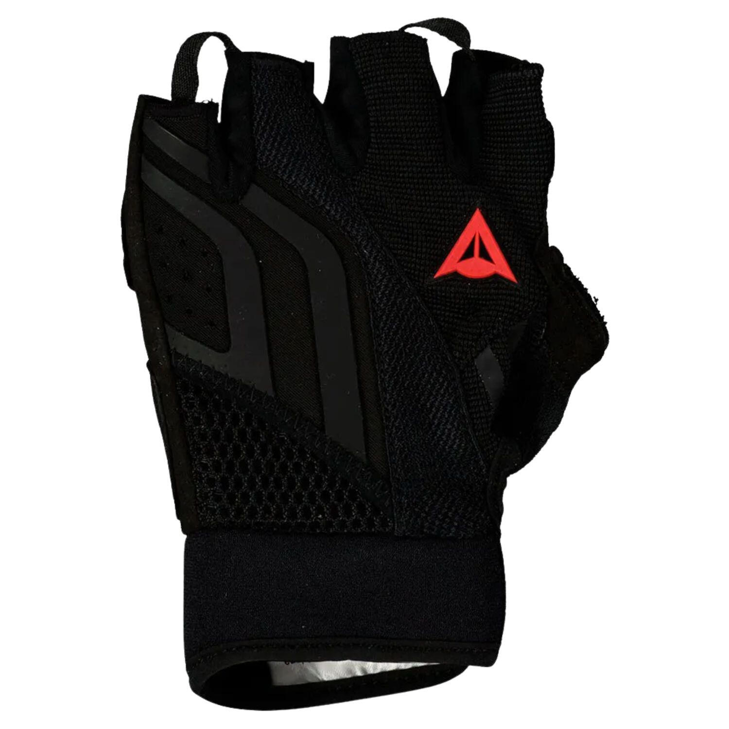 Gants de cyclisme Dainese NET pour adultes 2/3