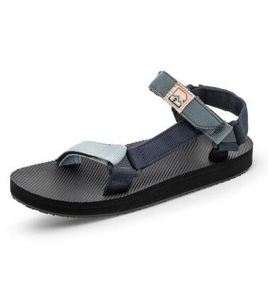 Sandales femme Hannah Drifter