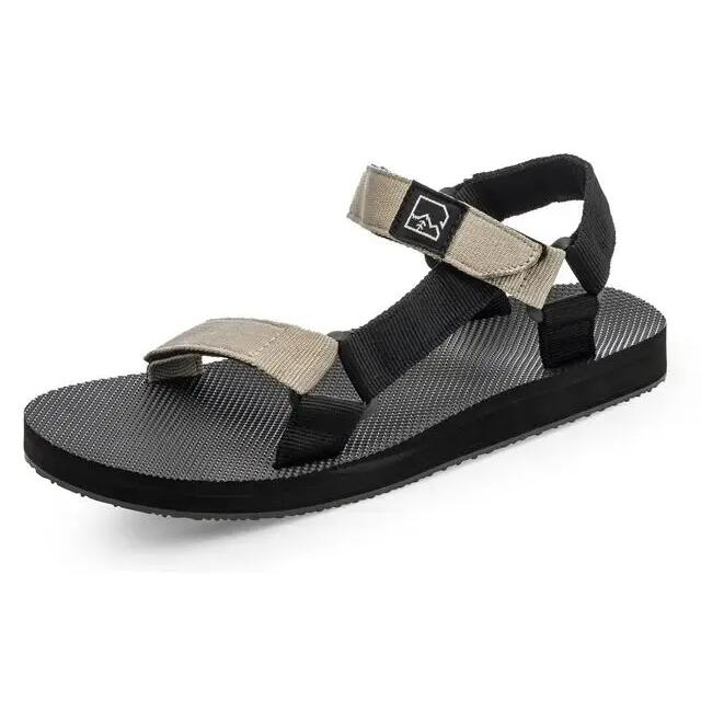 Sandals Hannah Drifter