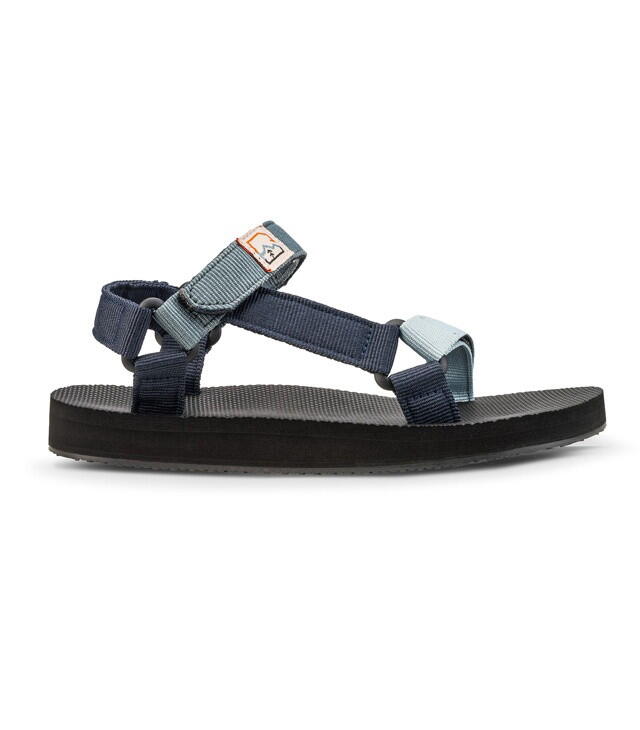 Sandales femme Hannah Drifter 3/5