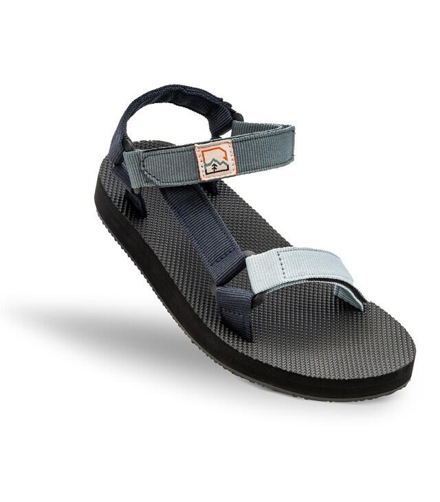 Sandales femme Hannah Drifter 2/5
