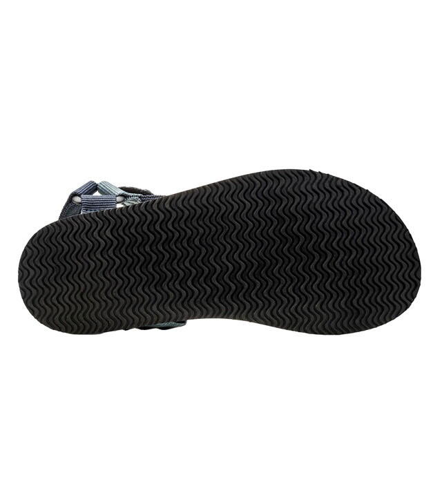 Sandales femme Hannah Drifter 5/5