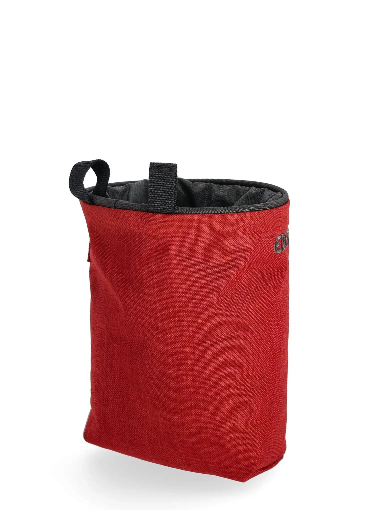 Sac à magnésie Edelrid Rodeo 2/7