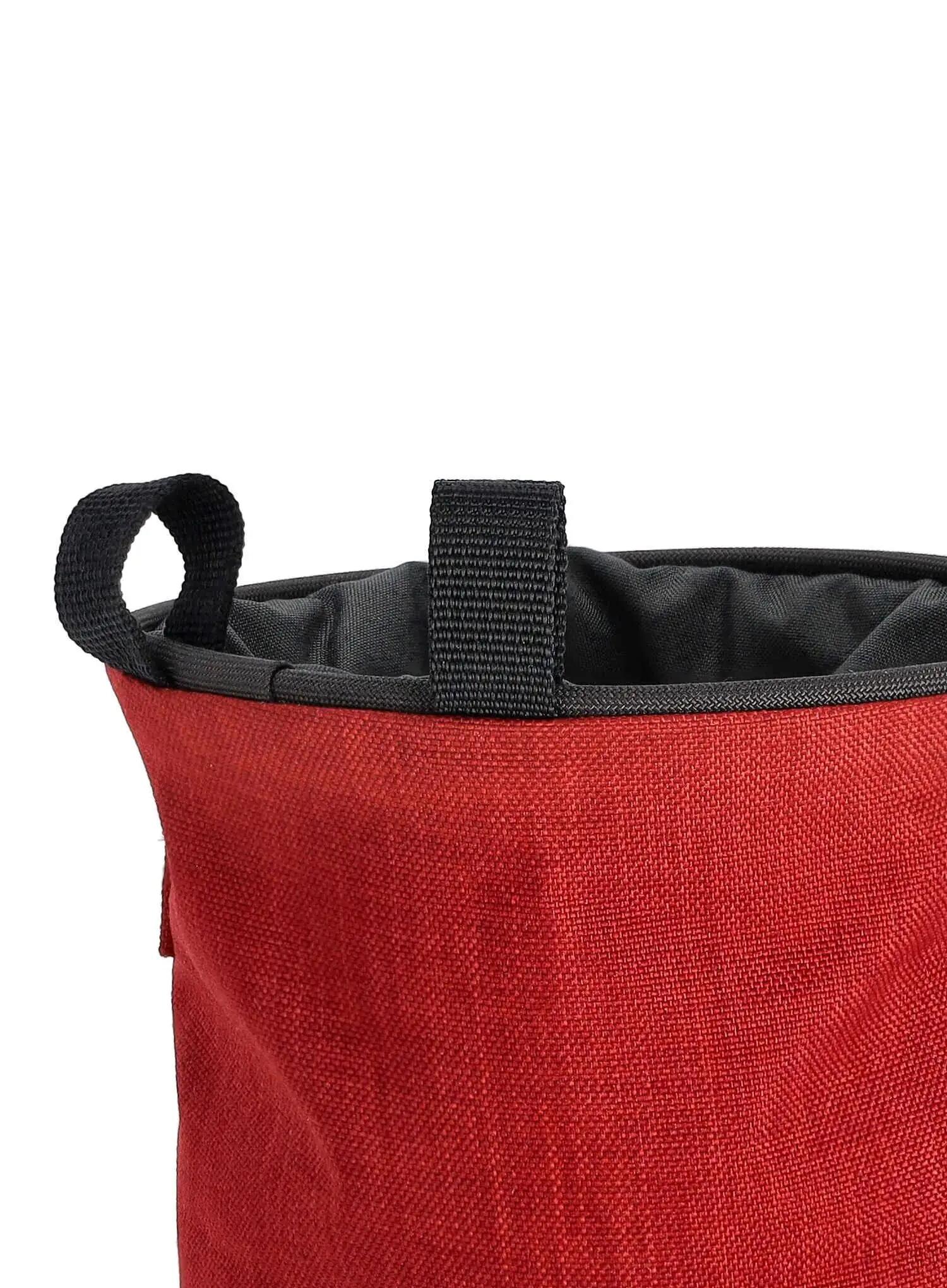 Sac à magnésie Edelrid Rodeo 7/7