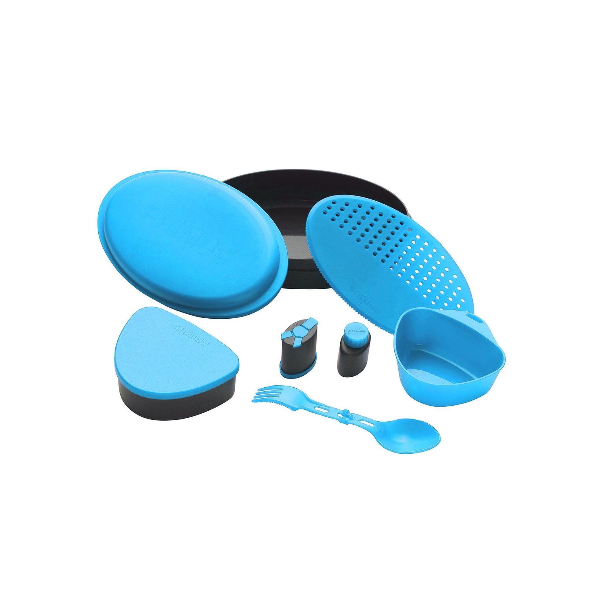 Zestaw Primus Meal Set