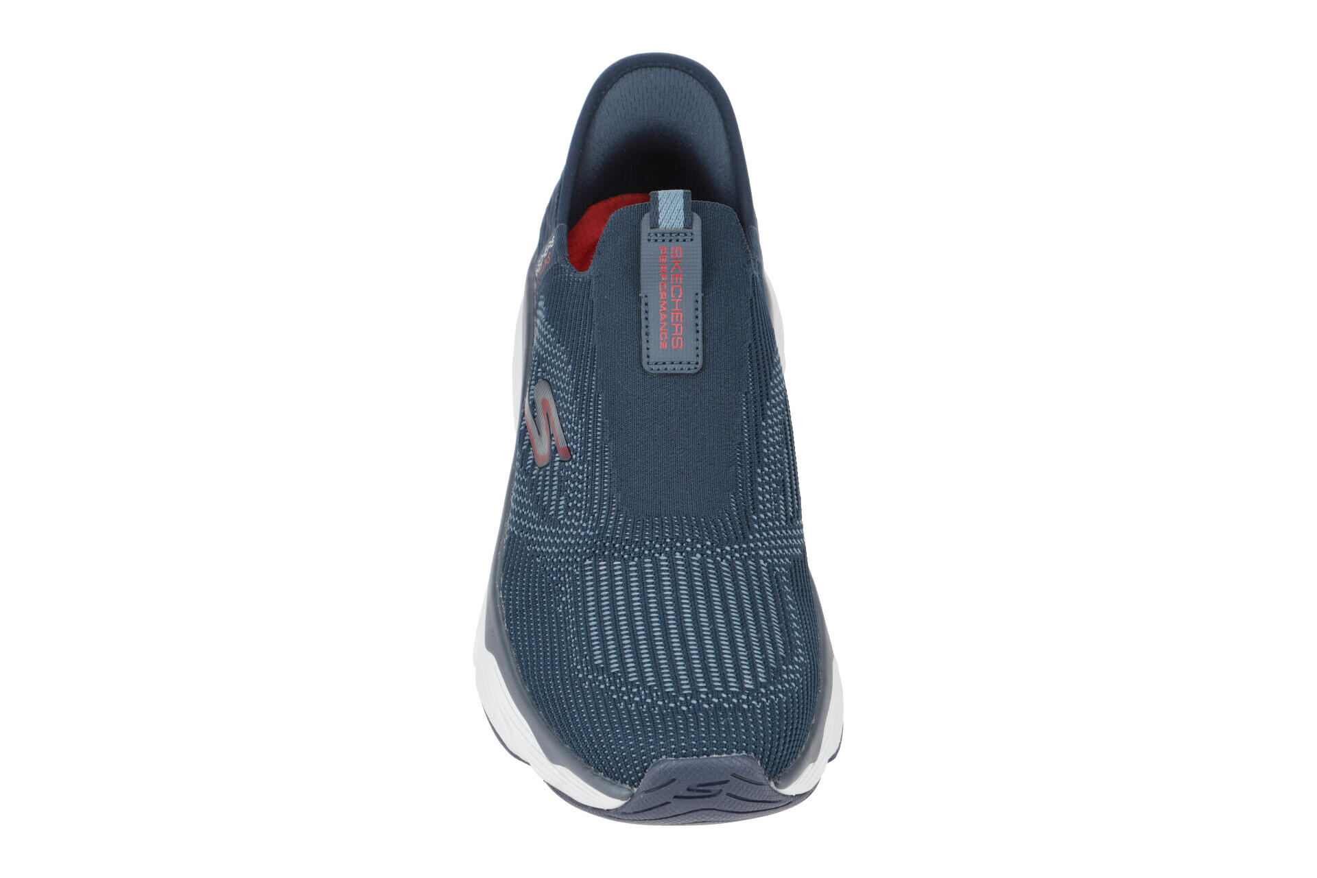 Sneakers pour hommes Slip-Ins: Max Cushioning - Advantageous 7/7