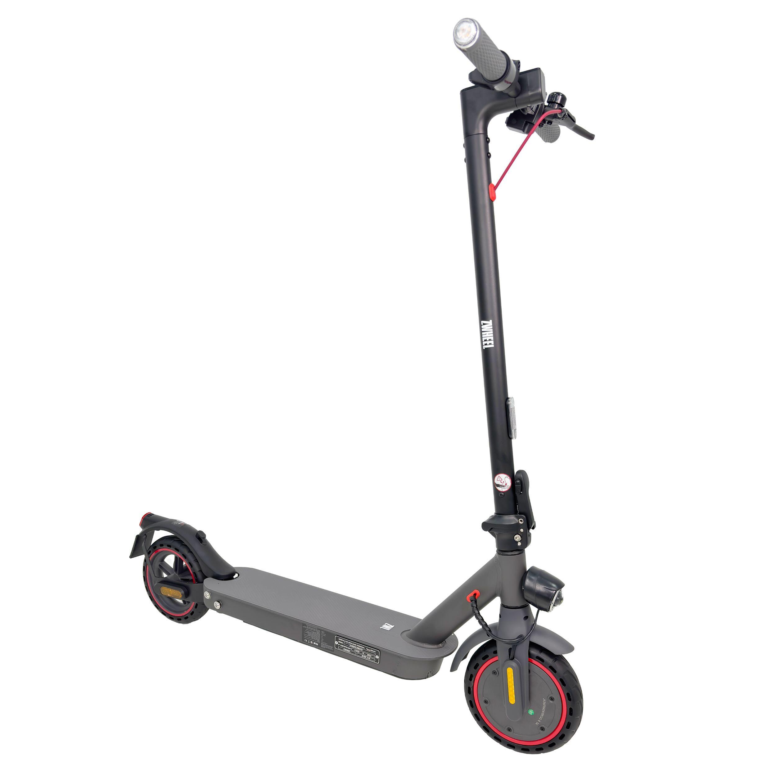 ZWHEEL picture