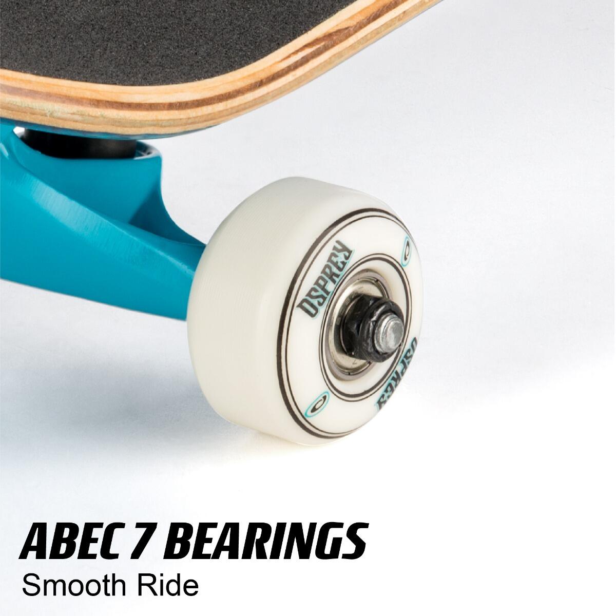 Osprey-Stolz-31 "Skateboard 6/6