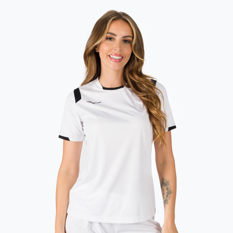 Koszulka treningowa damska Mizuno Premium Handball