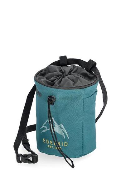 Chalkbag Rodeo Large light pacific