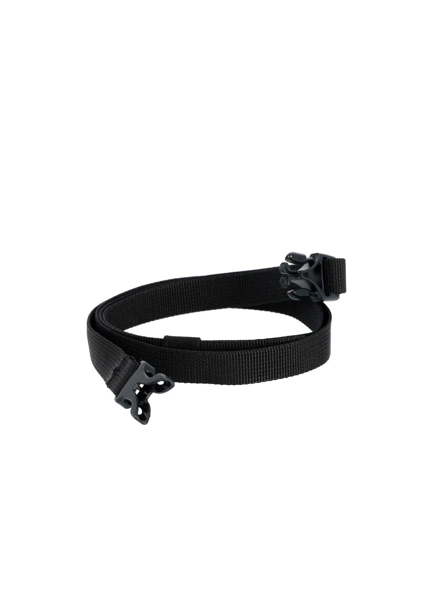 Woreczek na magnezję Edelrid Chalk Bag Rodeo S - stone 7/7