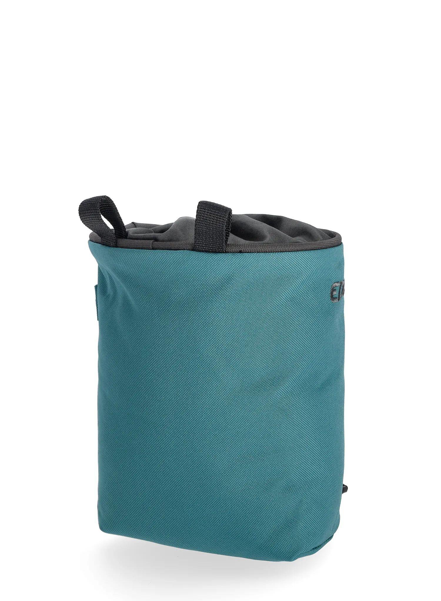 Woreczek na magnezję Edelrid Chalk Bag Rodeo L - light 2/7